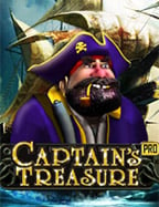 รีวิว pgslot99 เกมสล็อตที่ไม่ควรพลาด