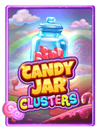 pgslot168 ทดลอง เล่น วิธีเล่นเกมสล็อตออนไลน์ที่สนุก