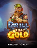 pgslot99 ดาวน์โหลดเช็ ก ชี่ บา: เกมมันส์พร้อมรวย!