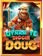 pgslot99 connextslot ฝาก wallet เล่นง่าย ได้เงินจริง