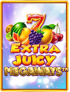 pgslot99 ดาวน์โหลดเช็ ก ชี่ บา เกมสนุกที่ไม่ควรพลาด