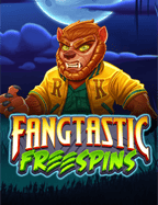 pgslot99 เครดิตฟรี: สูตรเล่นให้ได้เงินมากขึ้น