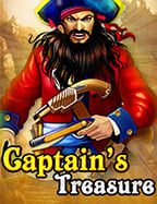 pgslot24 สูตร ปั่น บา คา ร่า ที่คุณต้องลอง