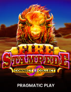 pgslot99 ทดลอง เล่น สนุกสุดมันส์กับเกมสล็อต