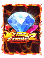 pgslot99 ทาง เข้า: วิธีเล่นเกมสล็อตออนไลน์แบบมือโปร