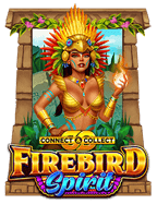 pgslot99 ดาวน์โหลด เกมสล็อตที่ควรลองเล่น