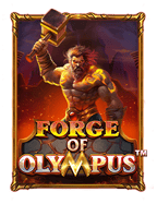 รีวิว pgslot89 สนุกกับการเล่นสล็อตออนไลน์แบบใหม่