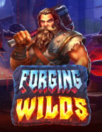 รีวิว pgslot99 เครดิต ฟรี ที่จะทำให้คุณตื่นเต้น