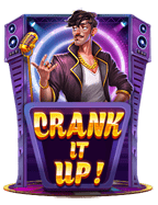 วิธีเล่นตู้สล็อตผลไม้ให้ได้เงิน แบบเซียนๆ ง่ายนิดเดียว