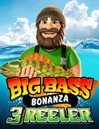 วิธีเล่นสล็อต gclub ให้ได้เงิน ต้องทำไงบ้าง