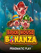 เคล็ดลับวิธีเล่นสล็อต gclub ให้ได้เงินง่ายขึ้น