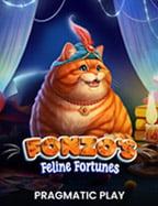 วิธีเล่นสล็อต ฟ้า โร ให้สนุกและได้กำไร