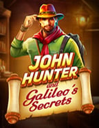 วิธีเล่นสล็อตออนไลน์ให้ได้โบนัสง่ายๆ แบบมือโปร