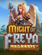 เทคนิควิธีเล่นสล็อตให้ได้กำไรในคาสิโนออนไลน์