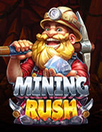 วิธีเล่นสล็อต w88 ให้สนุกและได้กำไรใน CQ9