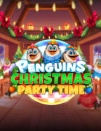 วิธีเล่นสล็อตออนไลน์ให้ได้โบนัสสุดมันส์ พลิกโอกาสการชนะ