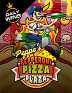 เคล็ดลับวิธีเล่นสล็อตให้ได้กำไรแบบเซียนต้องรู้