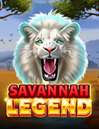 วิธีเล่นเกมยิงปลา lsm99 พร้อมเทคนิคใหม่ล่าสุด