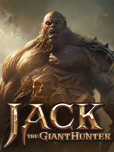 เกม ที่ ได้ เงิน จริง ไม่ ต้อง ลงทุน กับสูตรเด็ด!