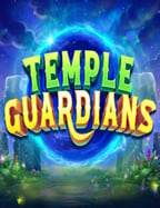 เกม ที่ ได้ เครดิต ฟรีบา คา ร่า แทง บอล สนุกและทำเงินได้