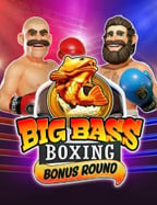 เกม ที่ ให้ เครดิต ฟรี xo เล่น บน เว็บ แนะนำสำหรับนักปั้นเงิน