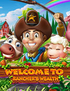 สุดยอด เกม ที่ ได้ เงิน จริง android กับสูตรลับ