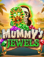 ค้นพบความมันส์ใน เกม ที่ ได้ เงิน กับ PG Soft