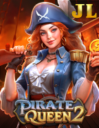 เกม ที่ เล่น ได้ เงิน จริงๆ ต้องลองในปี 2023