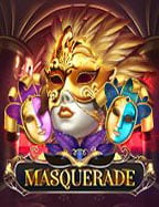 เกม ที่ ได้ เงิน จริงๆ: วิธีเล่นและรับเงินง่ายๆ