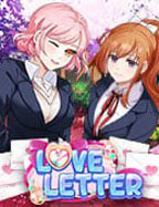 เกม ที่ แจก เครดิต ฟรี ที่คุณไม่ควรพลาด