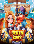 เกม ที่ ได้ เงิน ง่าย สำหรับนักพนันมือใหม่