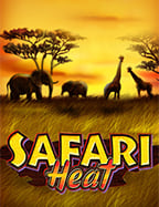 เกม ที่ ได้ เครดิต ฟรี: แนะนำสุดยอดสล็อต