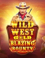 เกม ที่ แลก เงิน ได้: วิธีเล่นและเพิ่มโอกาสชนะ