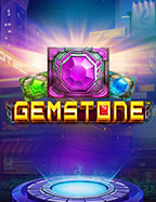 lsm99 บา คา ร่าเว็บ พนัน แจก เครดิต ฟรี: ทดลองเล่นสนุกได้ครบ