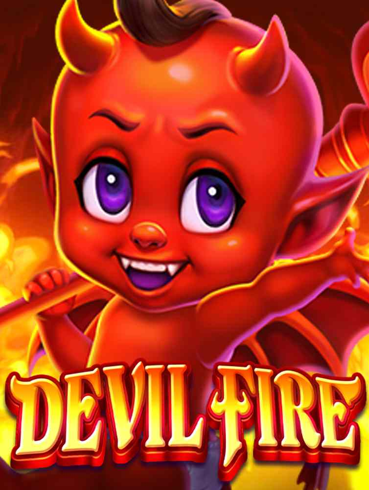 lsm99 สมัคร เล่นเกมสล็อตออนไลน์ยอดนิยม