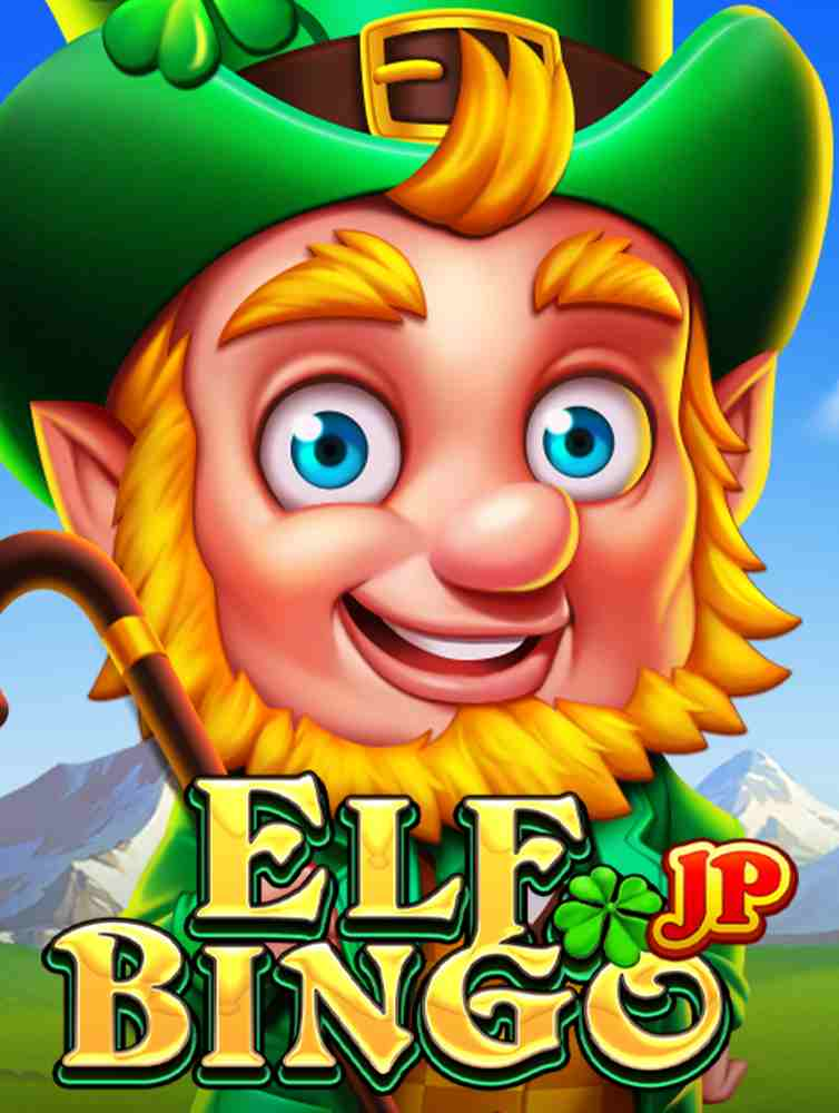 lsm99 ฟรี เครดิต: รีวิวเกมสล็อตสุดมันจาก Joker Gaming