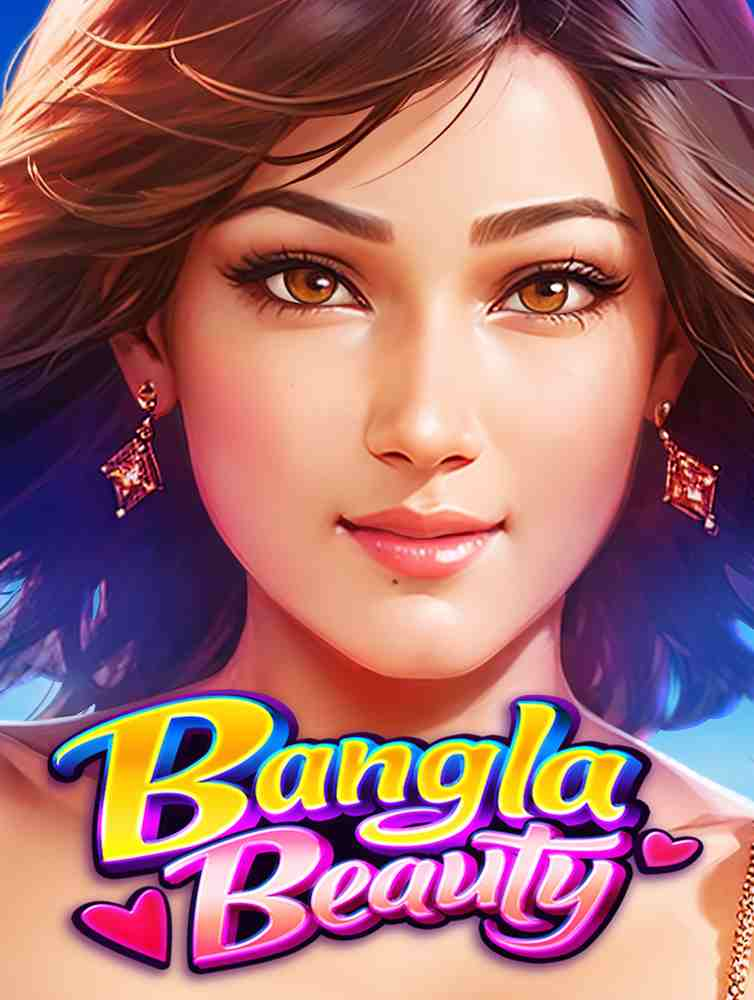 lsm99 ฝาก ถอน เร็ว กับเกมสล็อตที่คุณไม่ควรพลาด