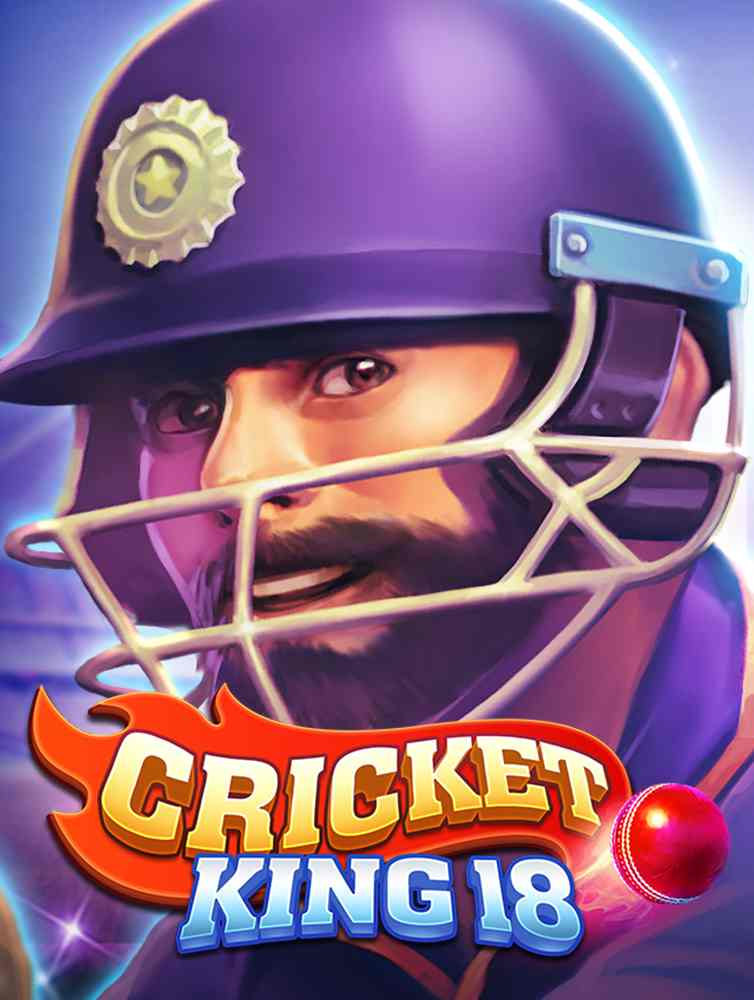 lsm99 ยิง ปลา: ทดลองเล่นเกมยิงปลาสุดมันส์