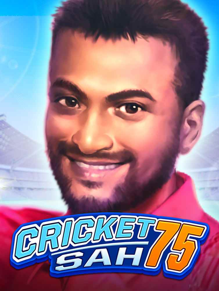 lsm99 เกม ยิง ปลา: วิธีเล่นและเทคนิคสนุกๆ