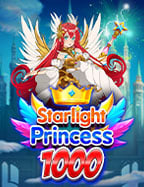 แนะนำ lsm99 เครดิตฟรี เล่นง่าย ได้เงินจริง