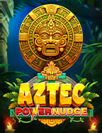 joker 123 วอ ล เล็ ตแอ พ แจก เครดิต ฟรี เล่นง่ายได้เงินจริง