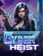 joker 1928betflix24 รีวิว เกมที่ต้องลอง