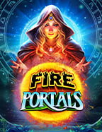 สนุกไปกับ joker 15 รับ 100 สล็อตเล่นง่ายกำไรสูง