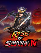 รีวิว joker 169 เกมสล็อตที่ไม่ควรพลาด