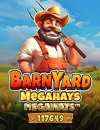 รีวิว joker 168th 1พนัน ฟุตบอล สนุกจัดเต็มทุกการหมุน