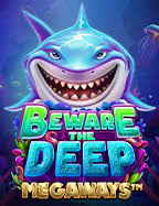 joker 168th 1พนัน ฟุตบอล: สูตรเล่นอย่างมืออาชีพ