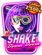 เคล็ดลับเพิ่มโชคกับ joker 123 วอ ล เล็ ต ที่ไม่ควรพลาด