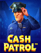 วิธีเล่น joker 169 ที่ทุกคนสามารถทำได้