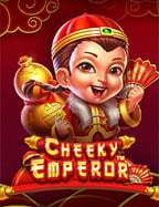 joker 169เว็บ นอก สล็อต: วิธีเล่นและชนะง่ายๆ