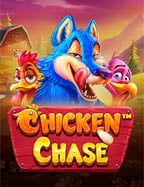 รีวิว joker 135 ทาง เข้า ที่คุณไม่ควรพลาด